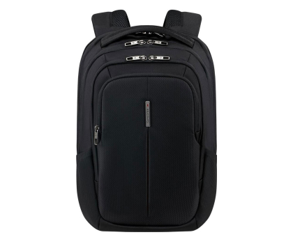 Torba do laptopów SAMSONITE Guardit 3.0 14.1" czarny